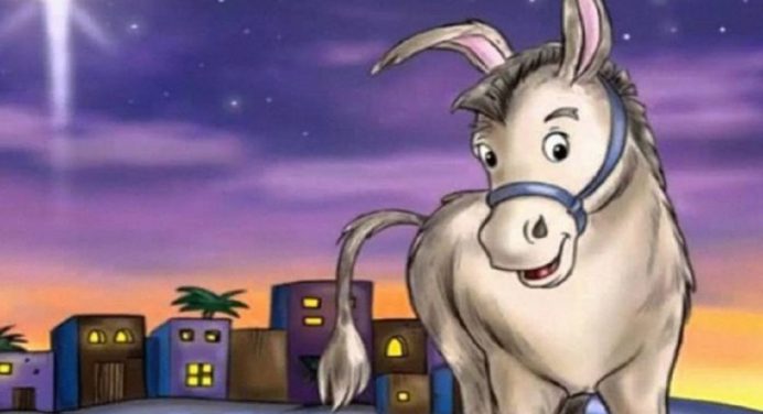 «El Burrito Sabanero» presente en los Billboard