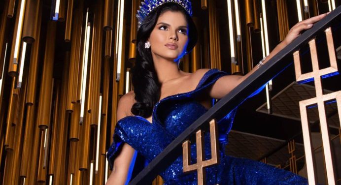 Miss Mundo 2021 ya tiene nueva fecha