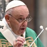 el papa francisco envio sus condolencias por las victimas de los tornados de ee uu laverdaddemonagas.com 484048 1174082