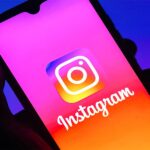 estos son los nuevos y creativos filtros en instagram laverdaddemonagas.com de esta manera puedes guardar tus historias de instagram en borradores