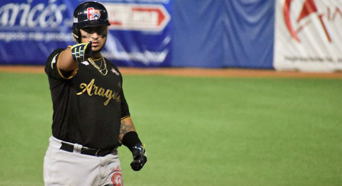 Hoy arranca la última semana de la ronda regular en la LVBP