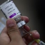 japon pide a pfizer que acelere la entrega de dosis de refuerzo laverdaddemonagas.com pzifer