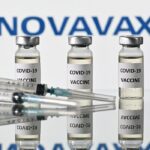 la ue autoriza a novavax como quinta vacuna contra el covid 19 laverdaddemonagas.com novavax vacuna anticovid 91400