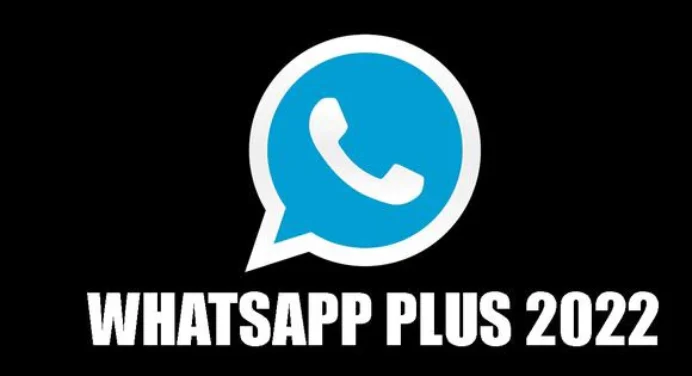 Migra tus conversaciones: ¿Cómo descargar la versión 2022 de WhatsApp Plus?