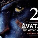 mira la primera imagen de avatar 2 y su fecha de estreno laverdaddemonagas.com avatar 6