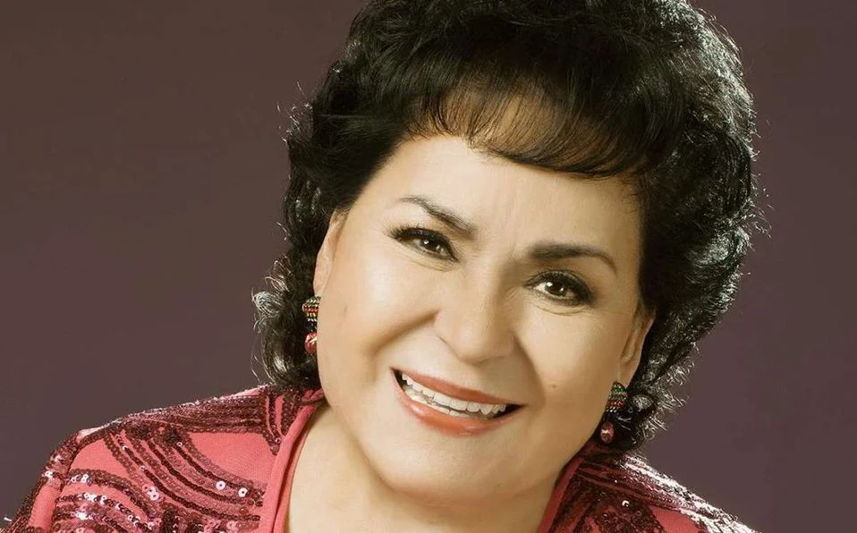 muere la actriz mexicana carmen salinas a los 82 anos laverdaddemonagas.com w5f6lkbjdzhzvcdeoulyppt7re