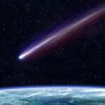 no te pierdas de ver este mes el cometa de la navidad laverdaddemonagas.com cometa 1