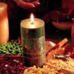 no te pierdas los 10 rituales mas accesibles para este fin de ano laverdaddemonagas.com fin de ano