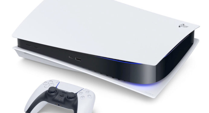 Para los fanáticos de PlayStation 5 mira las nuevas opciones que ofrece