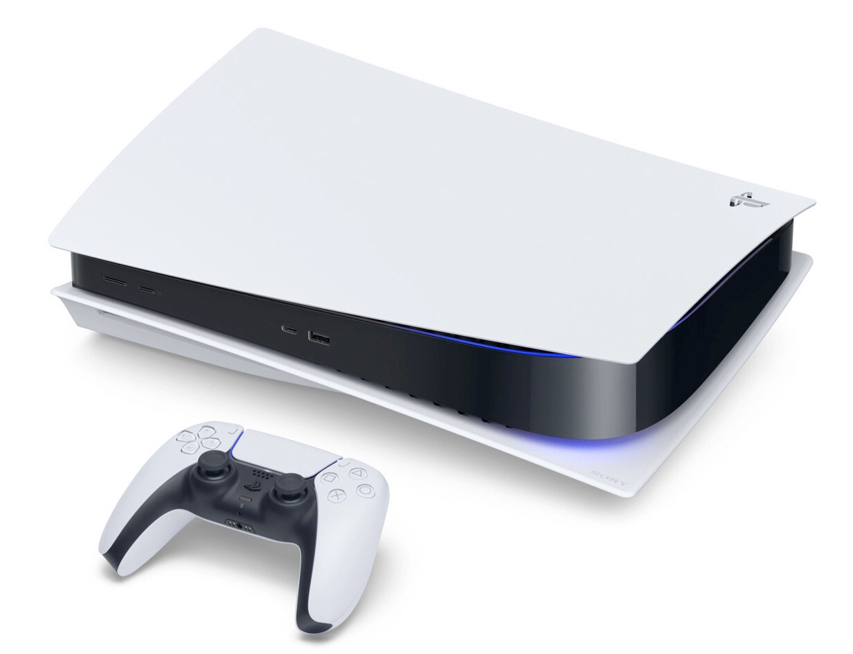 Para los fanáticos de PlayStation 5 mira las nuevas opciones que ofrece