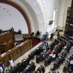 parlamento nacional sanciono casi 40 leyes en 2021 laverdaddemonagas.com asamblea nacional