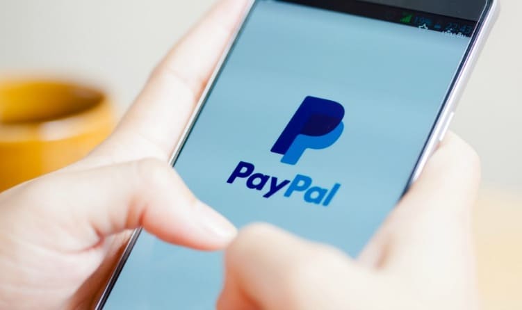 paypal empieza a permitir transacciones con criptodivisas laverdaddemonagas.com recargar saldo paypal 2 1