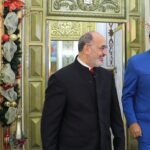 presidente maduro anuncia viaje a iran laverdaddemonagas.com arabes