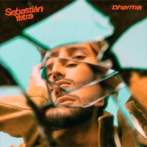 sebastian yatra lanzara en enero su tercer album dharma laverdaddemonagas.com portada m