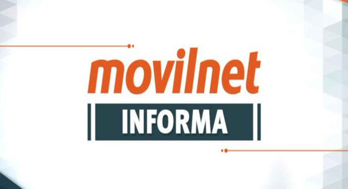 ¡Sencillo! En cuatro pasos te enseñamos a consultar saldo de tu linea Movilnet