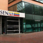 seniat recaudo 1 millardo 242 millones 682 mil 180 bolivares el mes de noviembre laverdaddemonagas.com seniat 001