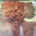 sueldo basico no alcanza para comprar la carne de las hallacas laverdaddemonagas.com carne e1638992136154