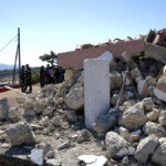 terremoto de magnitud 57 sacudio isla griega de creta sin victimas laverdaddemonagas.com terremoto