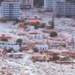 tragedia de vargas el desastre que estremecio a venezuela hace 22 anos fotos laverdaddemonagas.com tragedia de vargas 20 696x495 1