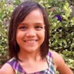 niña ahorcada en Maracaibo