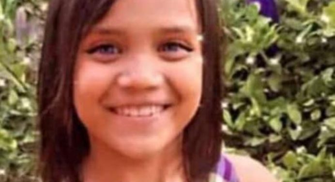 ¡Tragedia en Maracaibo! Hallan a niña de ocho años ahorcada en su residencia