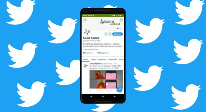 Twitter prueba alertas especiales para notificar a los usuarios