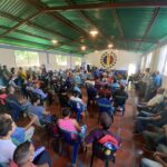unidad realiza gira municipal para el fortalecimiento de sus estructuras en monagas laverdaddemonagas.com ffzfuptxiaqvv3o