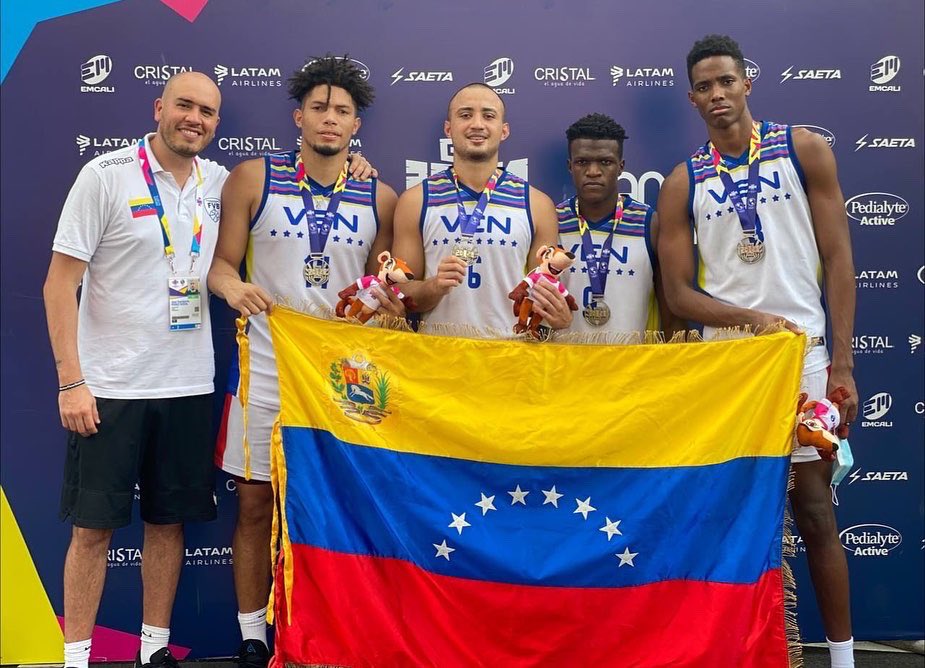 venezuela culmino los juegos panamericanos junior con 36 medallas laverdaddemonagas.com ff7cv86wyaey7aj