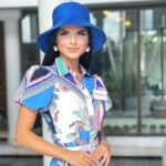 venezuela logro entrar al top 30 del miss mundo 2021 laverdaddemonagas.com alejandra conde 2 1024x764 1