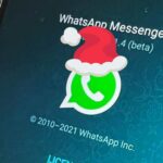 Whatsapp programa mensajes