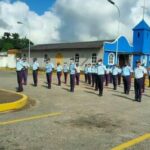 Polimonagas