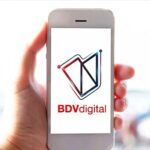 abre una cuenta digital del banco de venezuela a traves de la app laverdaddemonagas.com bdvdigital