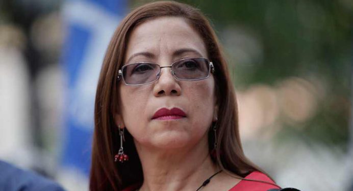 AN exige al Ministerio Público celeridad en aplicación de justicia por caso Juan Guaidó