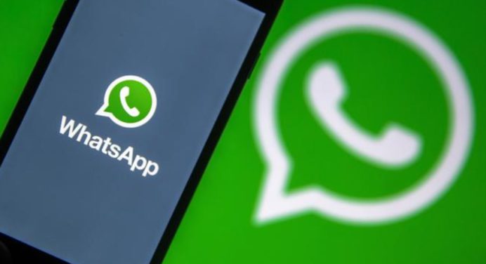 Aquí están las 7 funciones que trae WhatsApp para el 2022