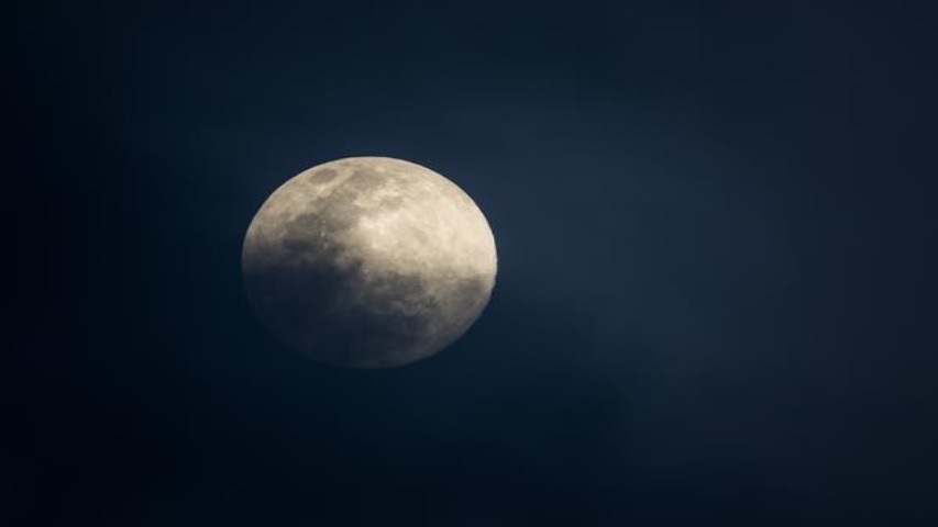 asi se vio la luna llena en venezuela laverdaddemonagas.com luna2 1