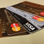 banca venezolana activa el uso de tarjetas de credito prepagadas en divisas laverdaddemonagas.com tarjetas de credito tdc