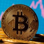 bitcoin cae por debajo de los 40 mil dolares por primera vez laverdaddemonagas.com 5fc8e0dff1fff
