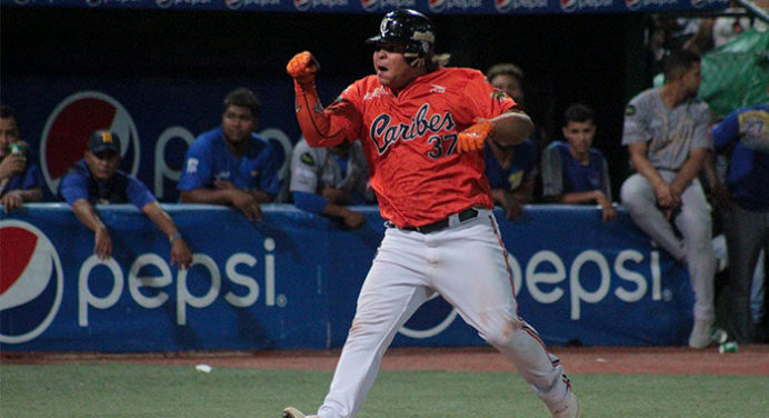 Caribes y Magallanes buscarán sacar ventaja en el quinto de la final