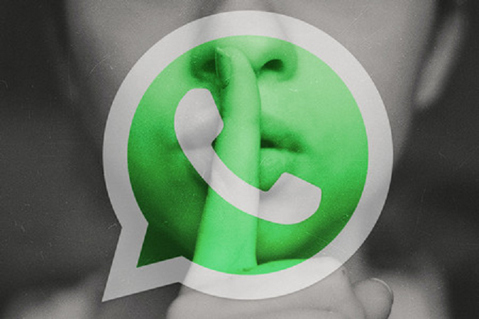 Cómo silenciar o desactivar las notificaciones en los grupos de WhatsApp