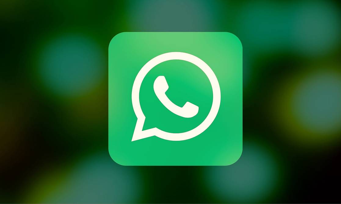 Conoce la nueva forma de extorsión en WhatsApp