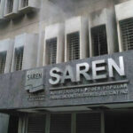 cuales son los cambios en la ley de registros y notarias laverdaddemonagas.com detuvieron tres trabajadores del saren acusados por corrupcion 237974