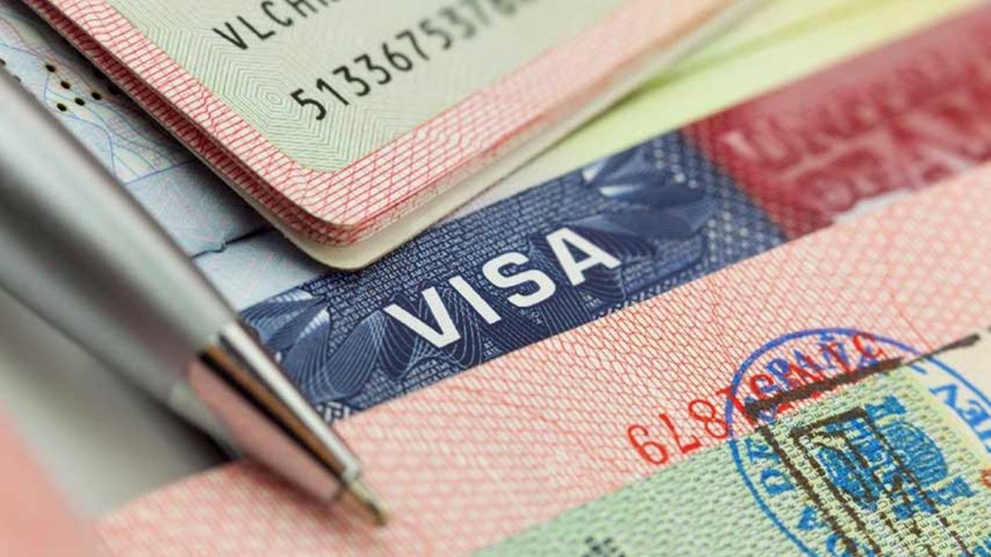 Entérate cuánto necesitarán los venezolanos para solicitar visa mexicana