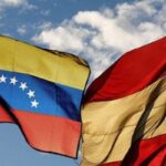 espana concedio proteccion humanitaria a mas de 12 800 venezolanos laverdaddemonagas.com espana y venezuela 850x400 1