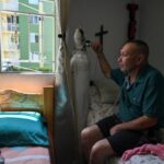 eutanasia abre la puerta para enfermos no terminales de latinoamerica laverdaddemonagas.com eutanasia