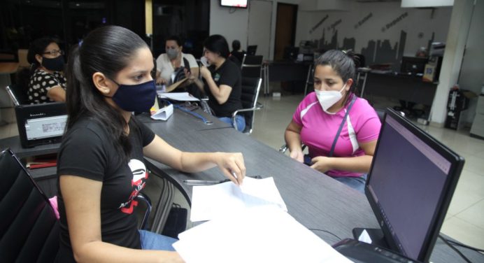 Extendido plazo para el pago de impuestos municipales en Maturín