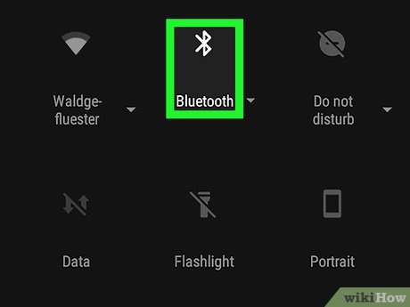 Bluetooth