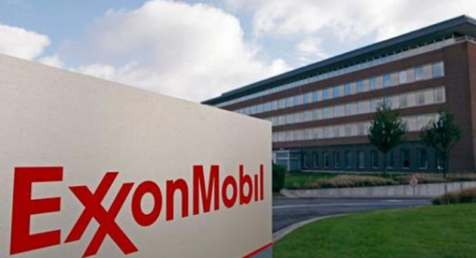 ExxonMobil anuncia dos nuevos descubrimientos de petróleo en Guyana