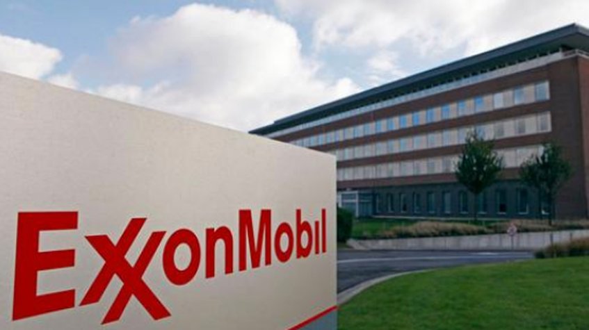 ExxonMobil anuncia dos nuevos descubrimientos de petróleo en Guyana