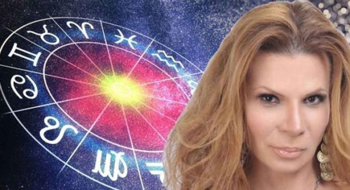 Horóscopo del 11 de enero 2022 de Mhoni Vidente