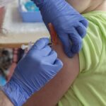identifica los sintomas de omicron en ninos de 6 a 12 anos laverdaddemonagas.com vacunas